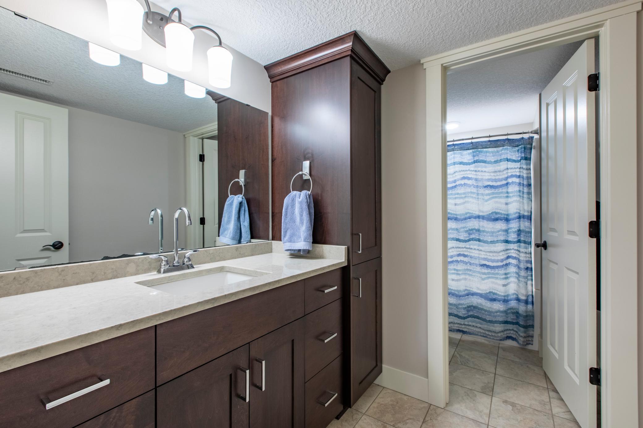 5361 Scenic Oak Drive Southwest Rochester, MN 55902 - Photo 47 of 61