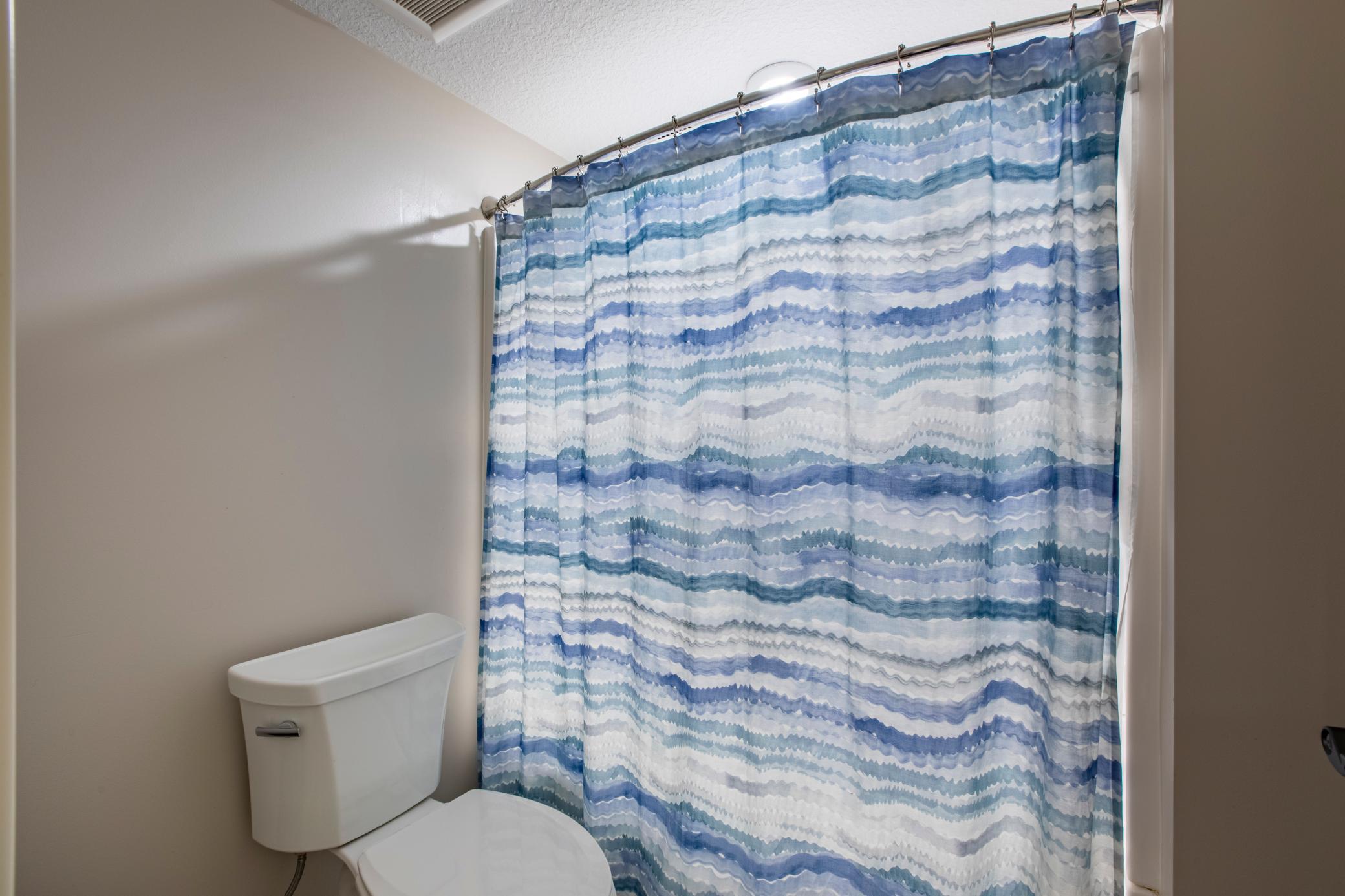 5361 Scenic Oak Drive Southwest Rochester, MN 55902 - Photo 48 of 61