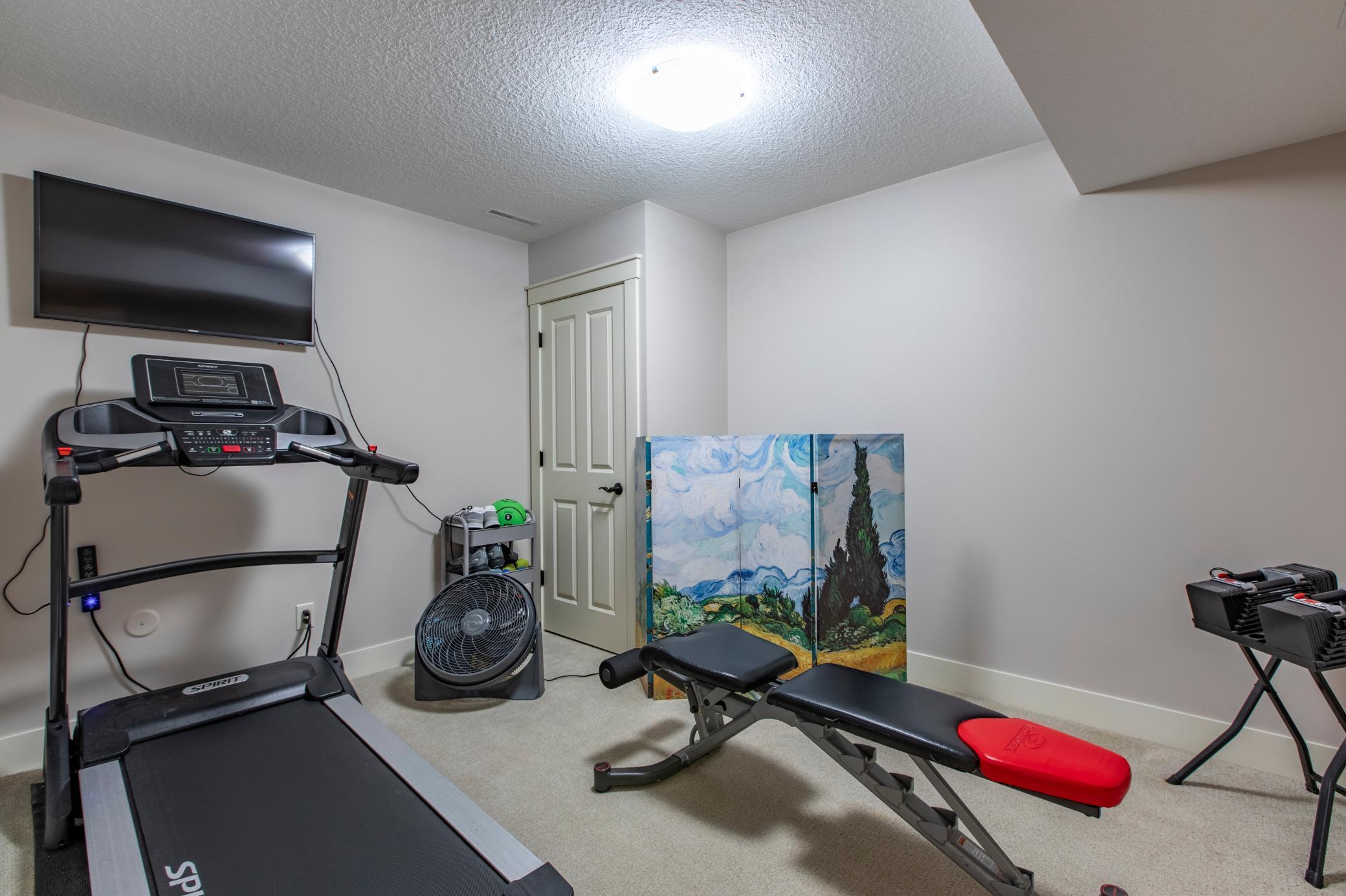 5361 Scenic Oak Drive Southwest Rochester, MN 55902 - Photo 49 of 61