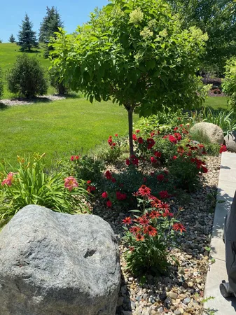 $849,900 | 5361 Scenic Oak Drive Southwest, Rochester, MN 55902