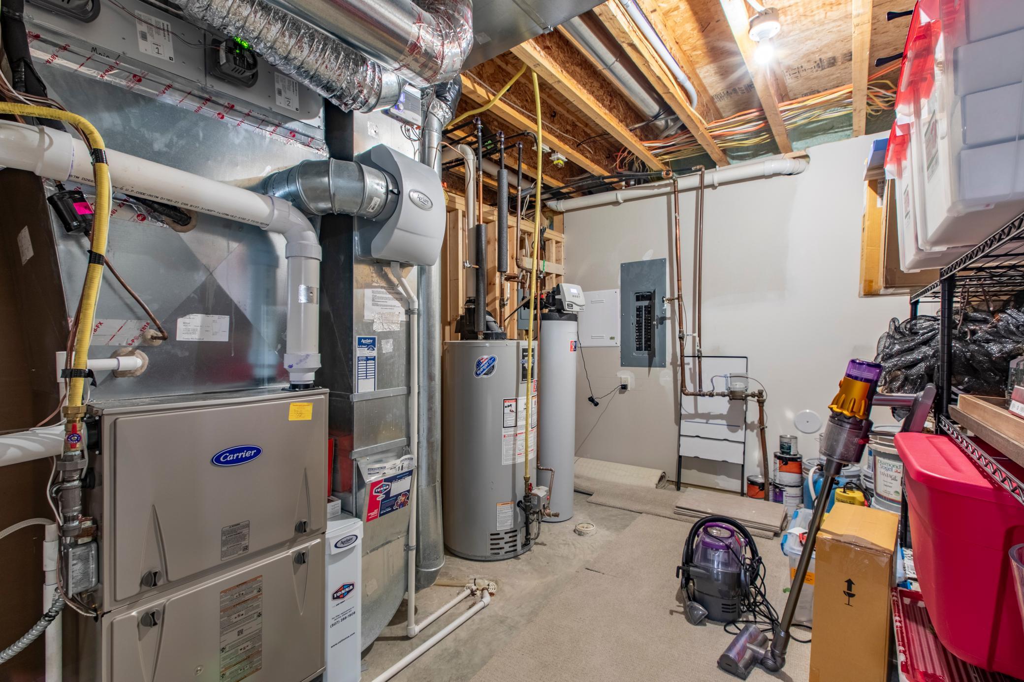 5361 Scenic Oak Drive Southwest Rochester, MN 55902 - Photo 50 of 61