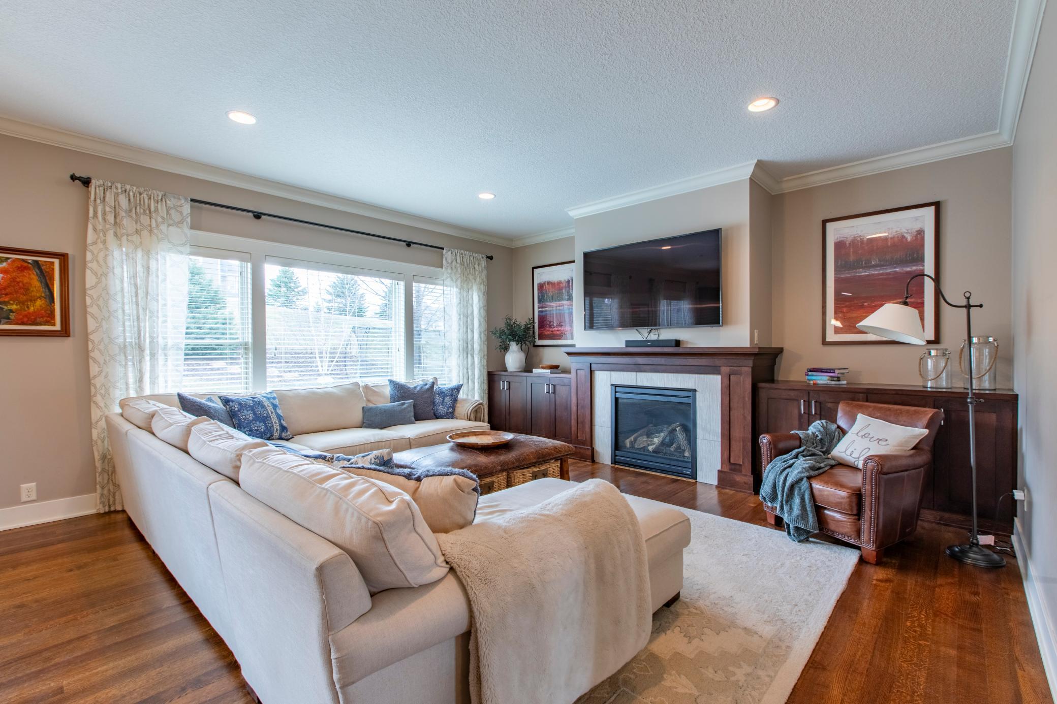 5361 Scenic Oak Drive Southwest Rochester, MN 55902 - Photo 5 of 61