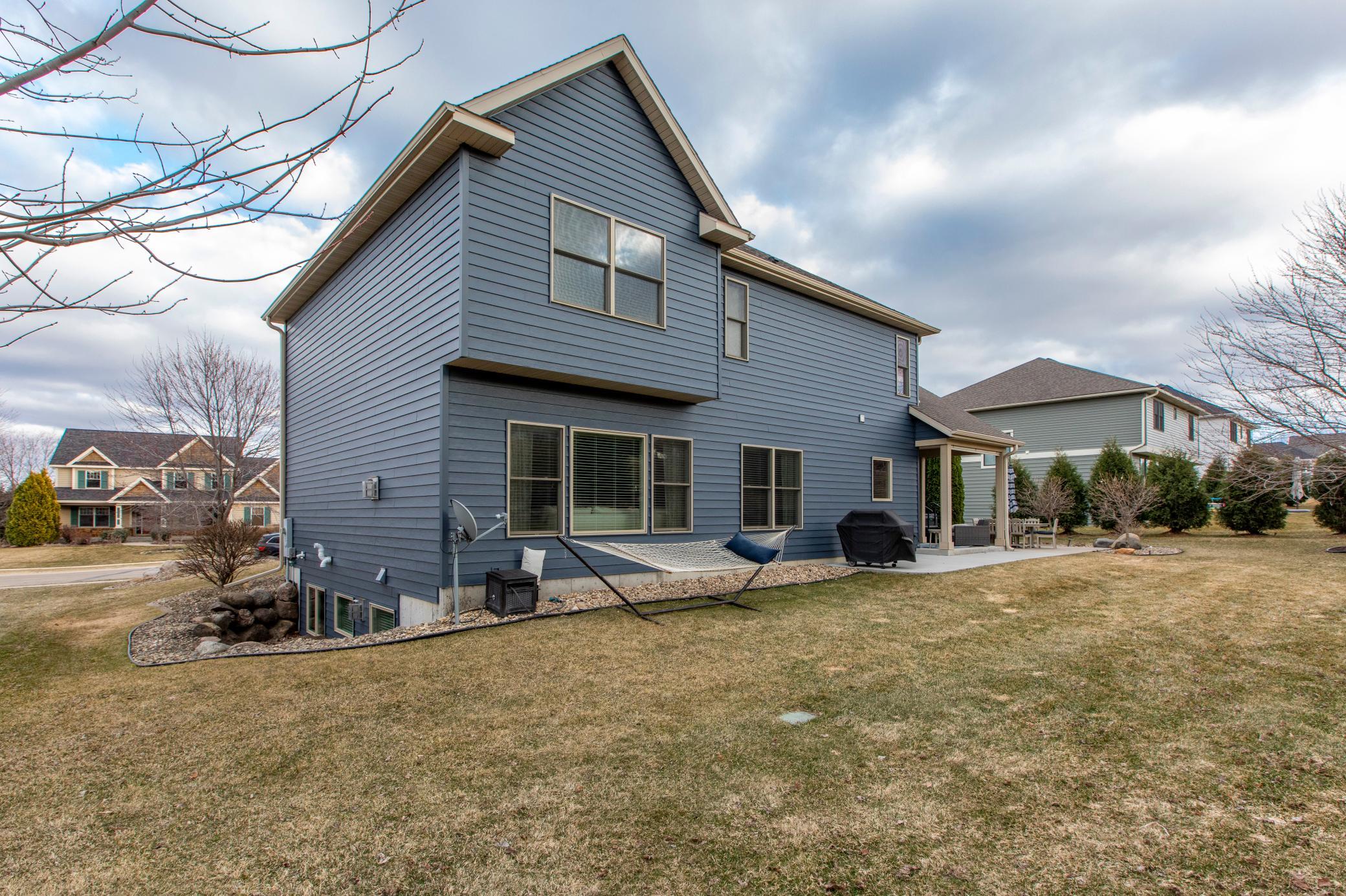 5361 Scenic Oak Drive Southwest Rochester, MN 55902 - Photo 51 of 61