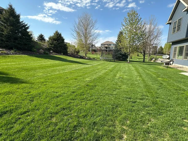 $849,900 | 5361 Scenic Oak Drive Southwest, Rochester, MN 55902