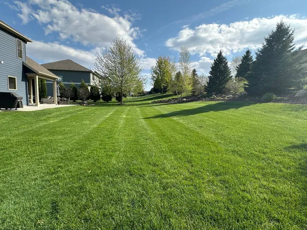 $849,900 | 5361 Scenic Oak Drive Southwest, Rochester, MN 55902