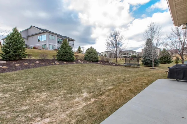 $849,900 | 5361 Scenic Oak Drive Southwest, Rochester, MN 55902