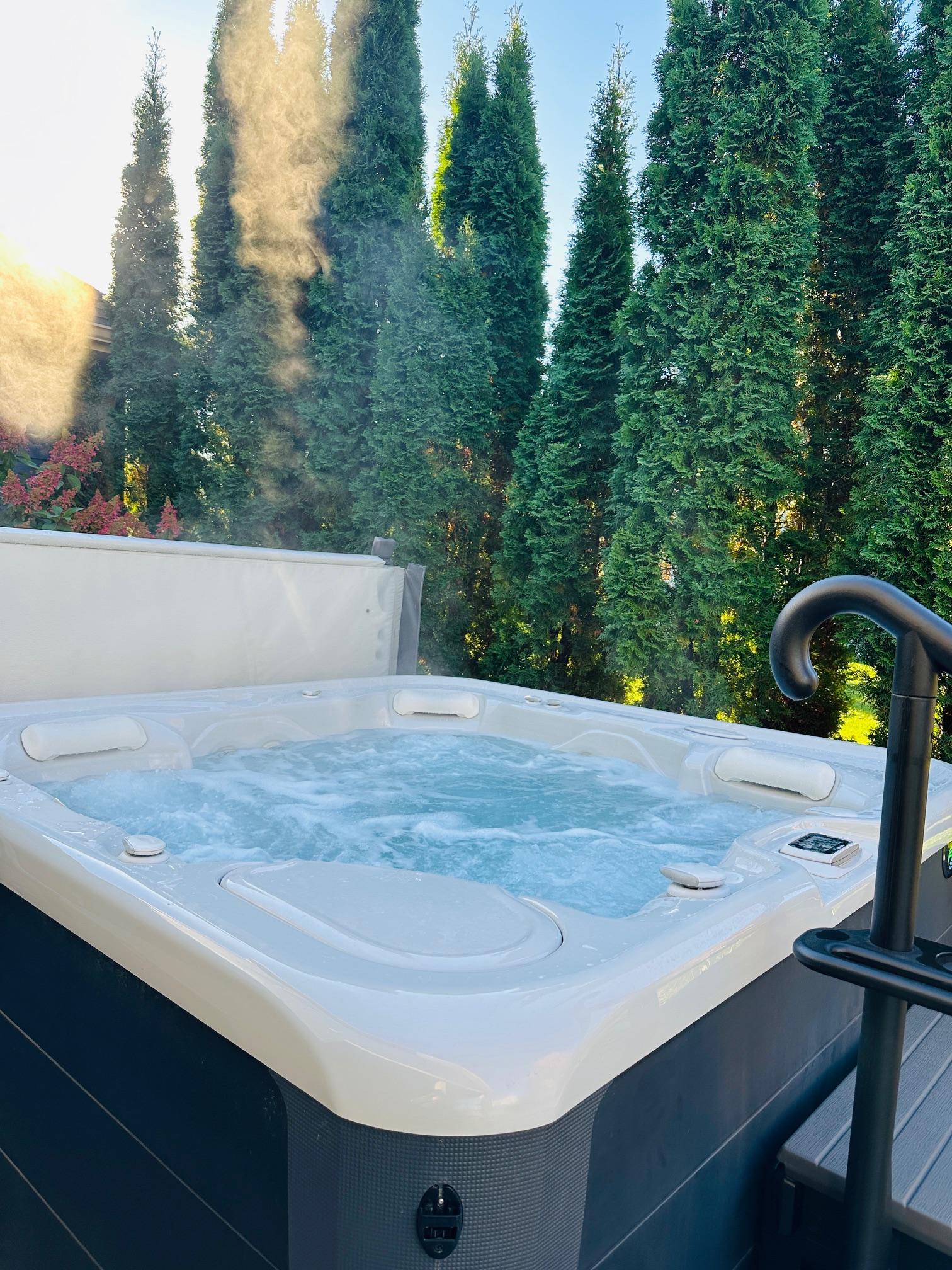 5361 Scenic Oak Drive Southwest Rochester, MN 55902 - Photo 55 of 61