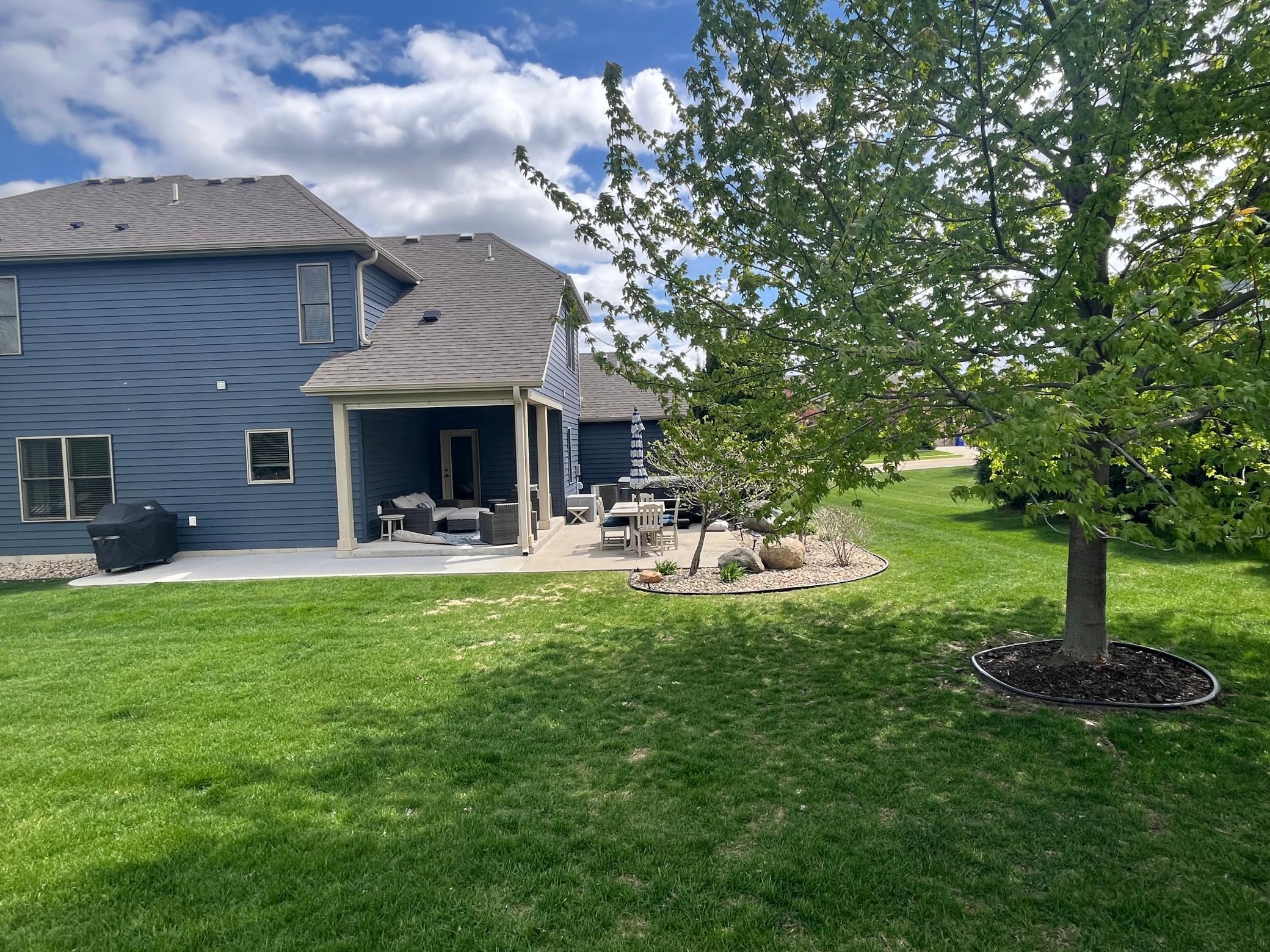 5361 Scenic Oak Drive Southwest Rochester, MN 55902 - Photo 55 of 58