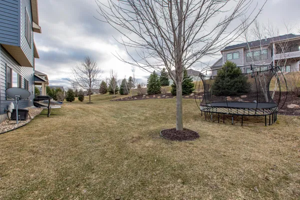$849,900 | 5361 Scenic Oak Drive Southwest, Rochester, MN 55902