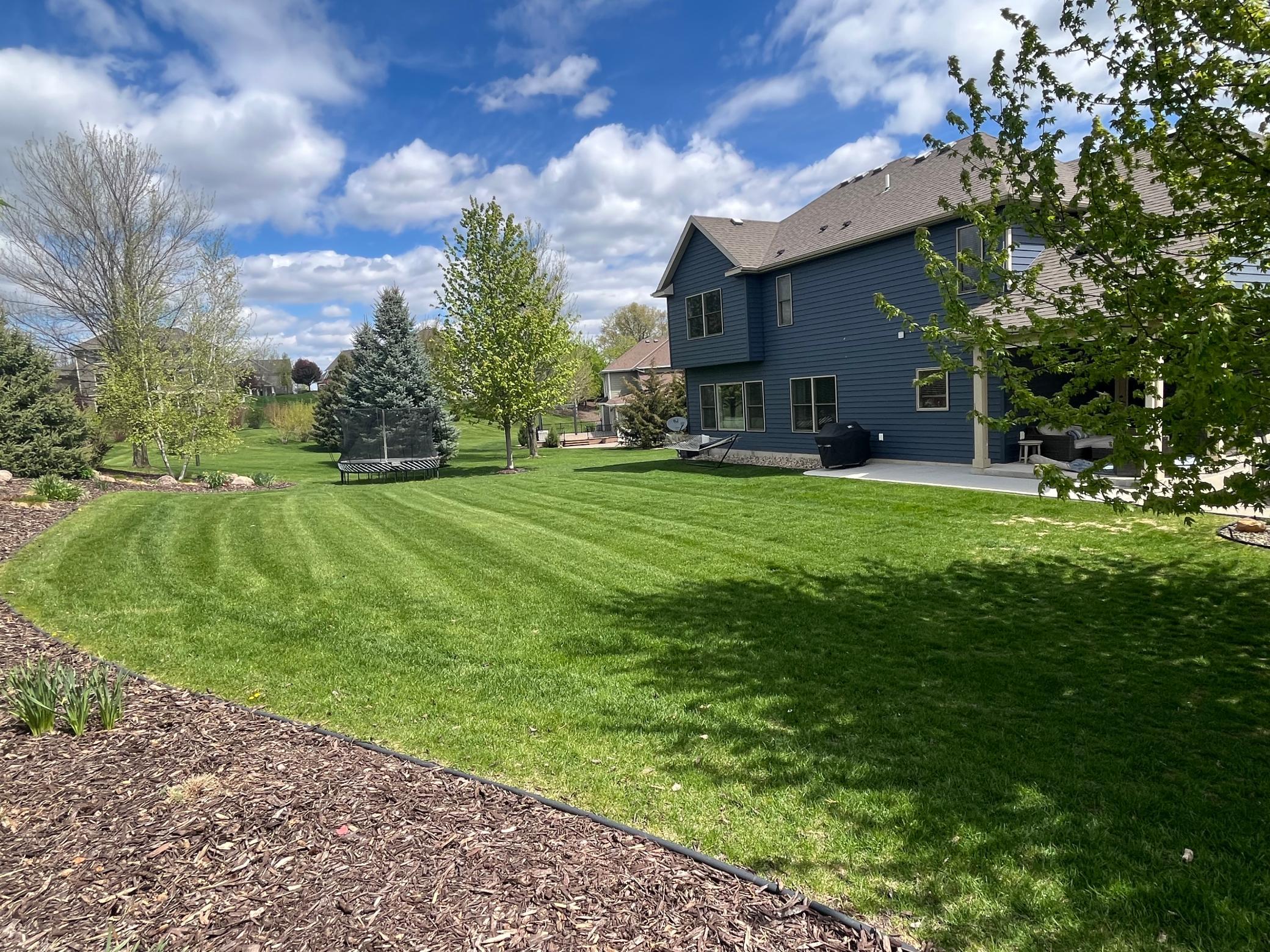 5361 Scenic Oak Drive Southwest Rochester, MN 55902 - Photo 56 of 58