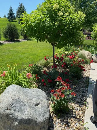 $849,900 | 5361 Scenic Oak Drive Southwest, Rochester, MN 55902