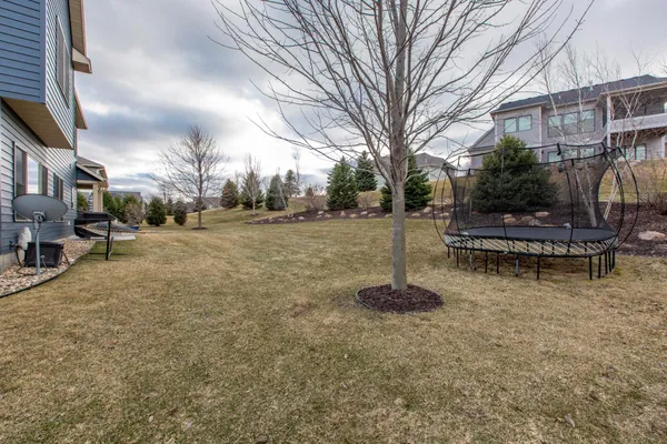 $849,900 | 5361 Scenic Oak Drive Southwest, Rochester, MN 55902