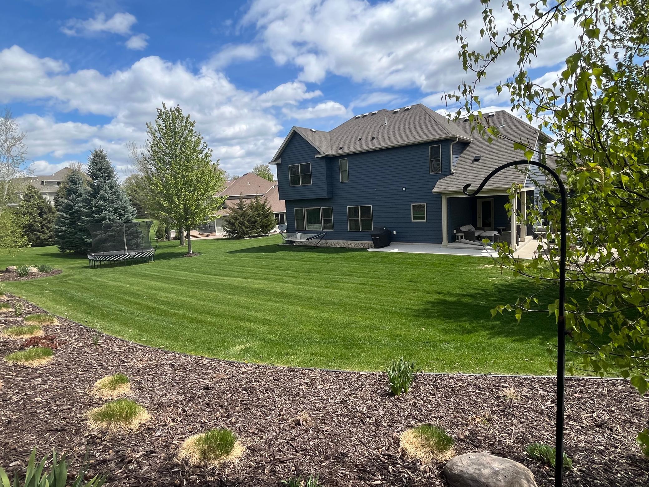5361 Scenic Oak Drive Southwest Rochester, MN 55902 - Photo 57 of 58