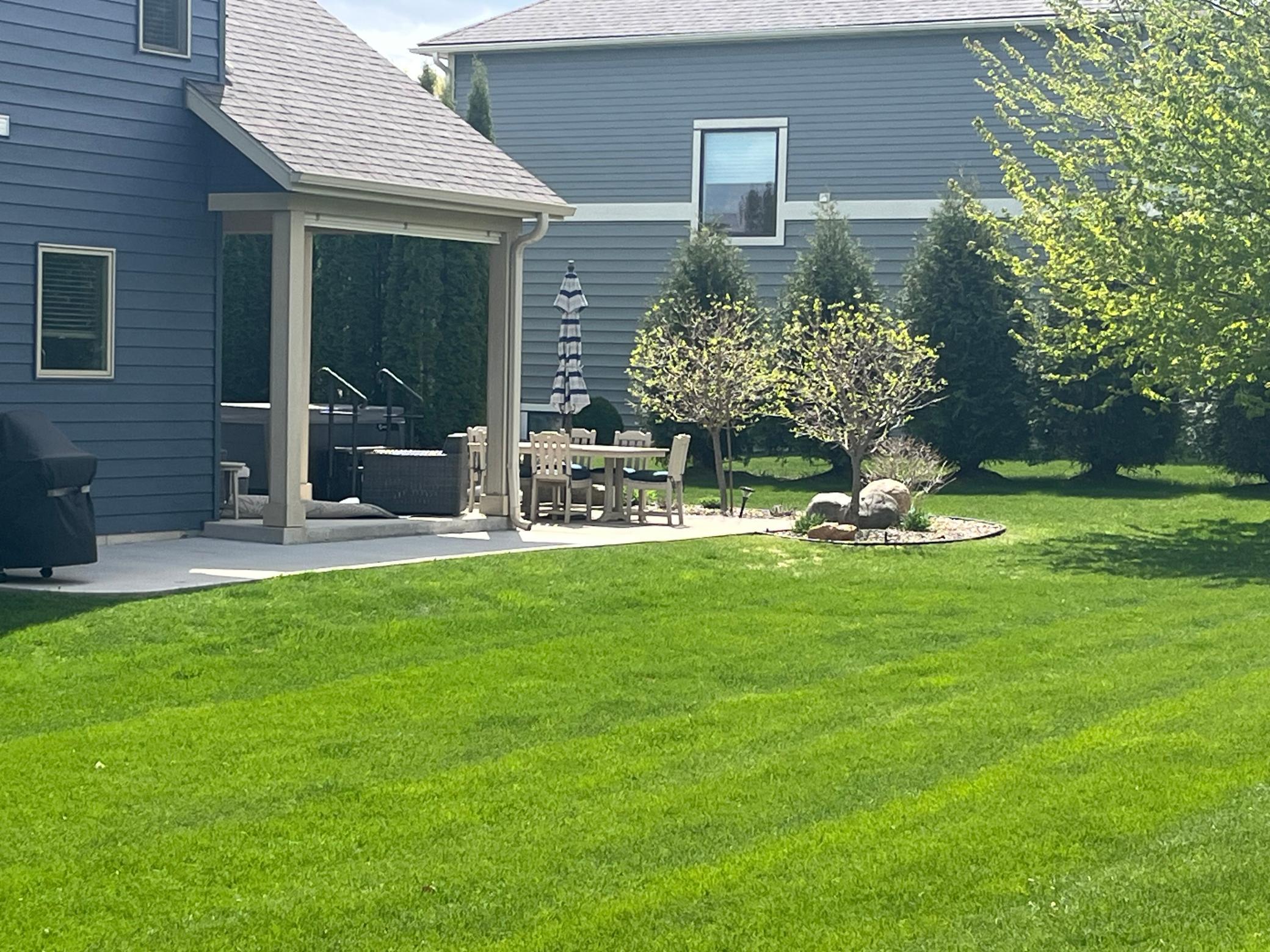 5361 Scenic Oak Drive Southwest Rochester, MN 55902 - Photo 58 of 58