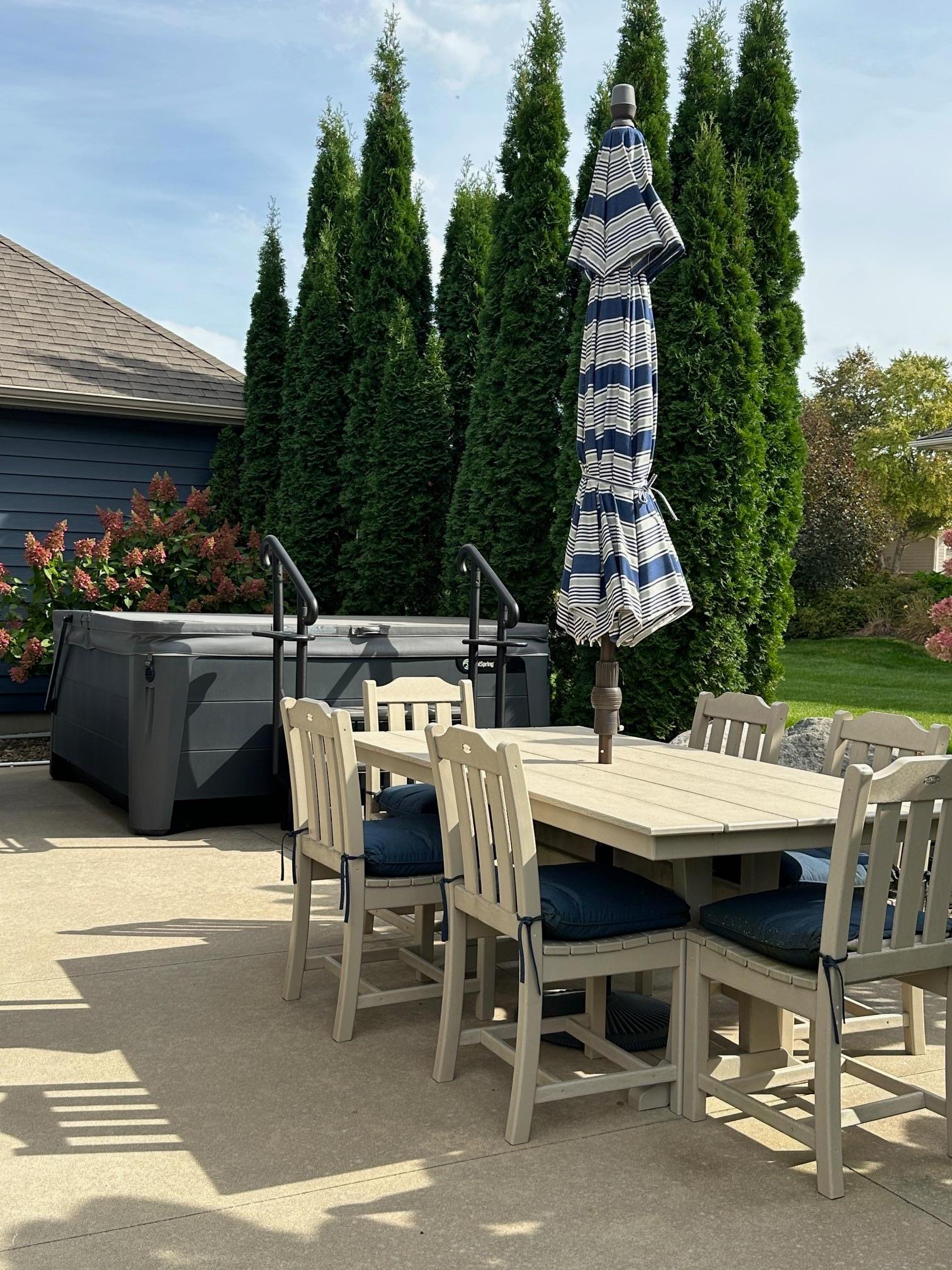 5361 Scenic Oak Drive Southwest Rochester, MN 55902 - Photo 58 of 61