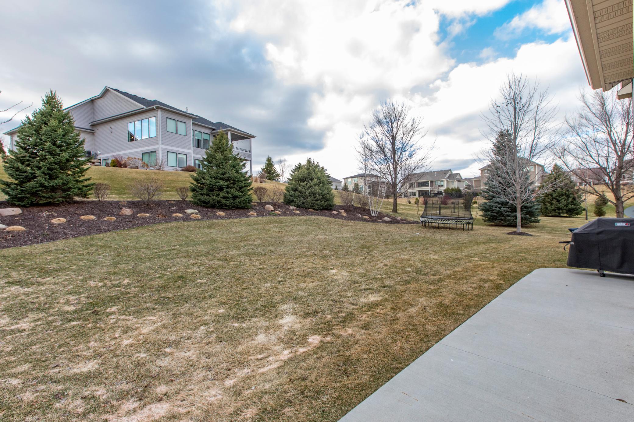 5361 Scenic Oak Drive Southwest Rochester, MN 55902 - Photo 59 of 61