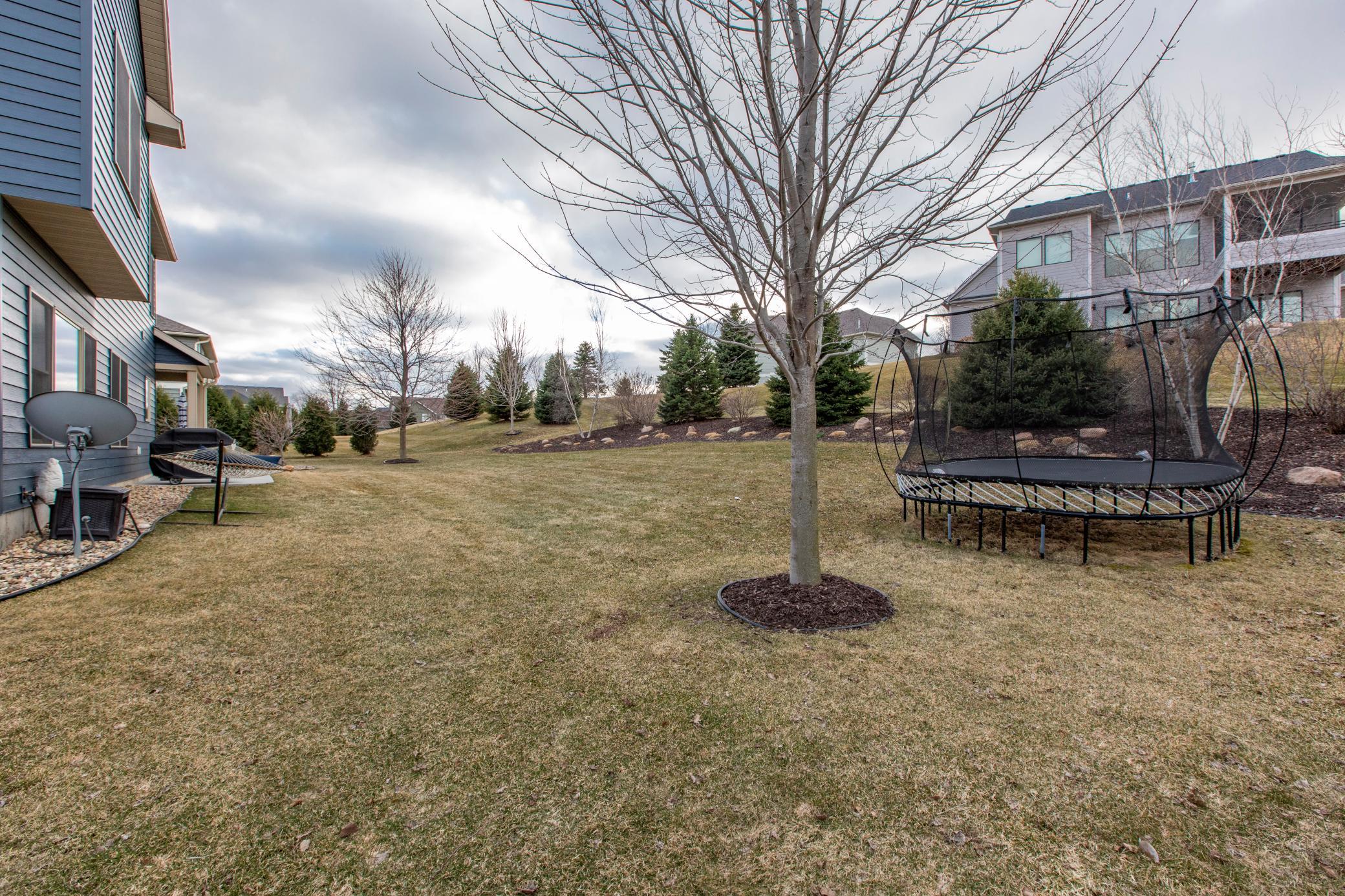 5361 Scenic Oak Drive Southwest Rochester, MN 55902 - Photo 60 of 61