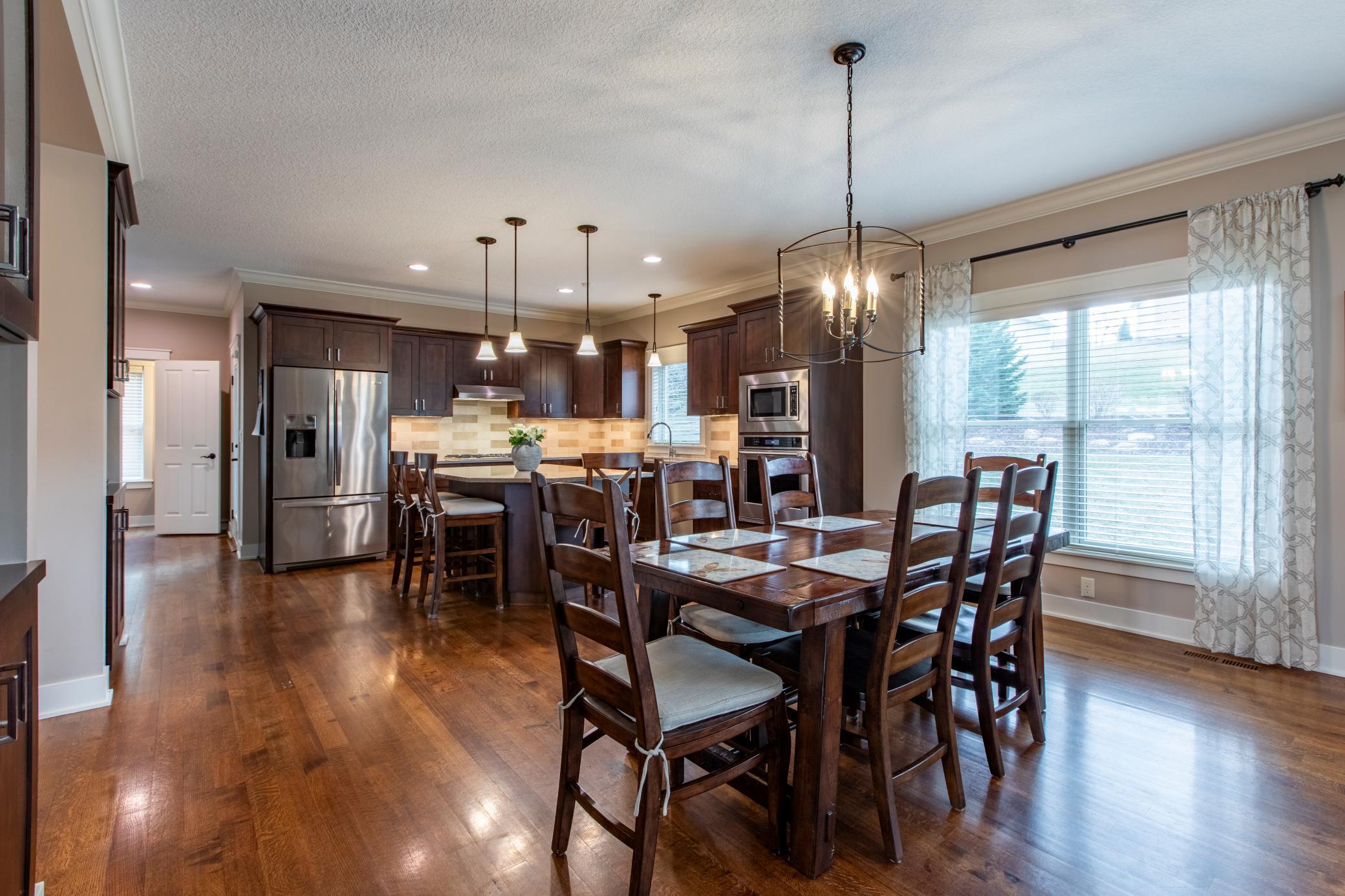 5361 Scenic Oak Drive Southwest Rochester, MN 55902 - Photo 8 of 61