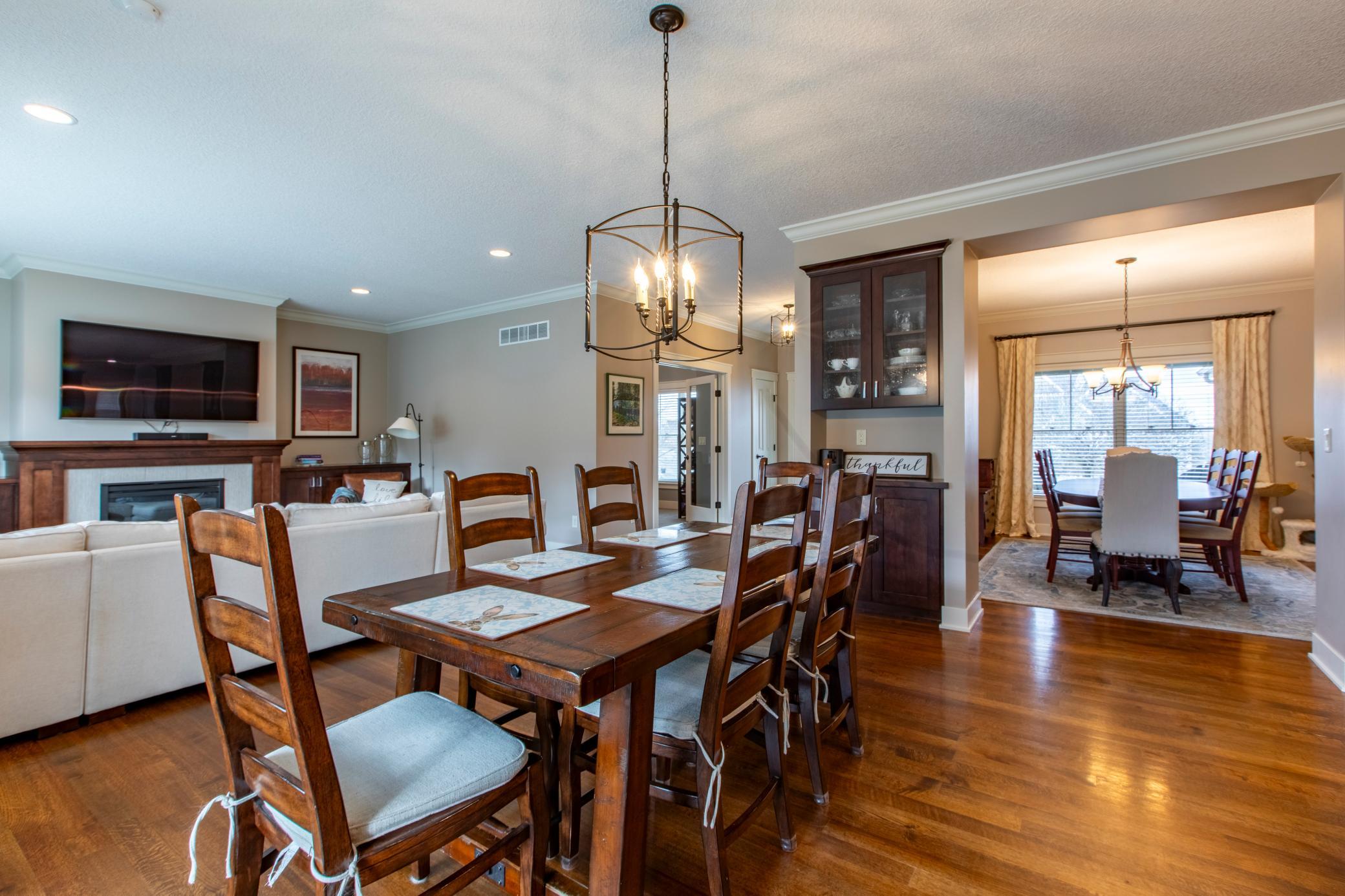 5361 Scenic Oak Drive Southwest Rochester, MN 55902 - Photo 10 of 61