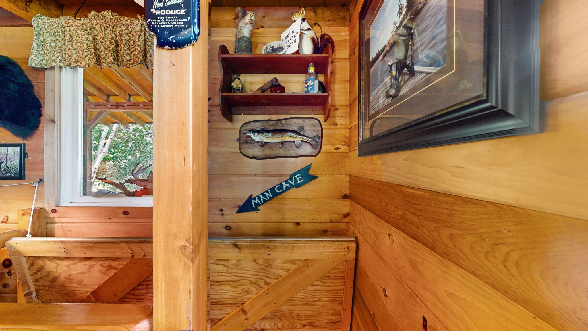 270 Mill Road Upton, ME 04261 - Photo 24 of 38 28-web-or-mls-06112026_072508