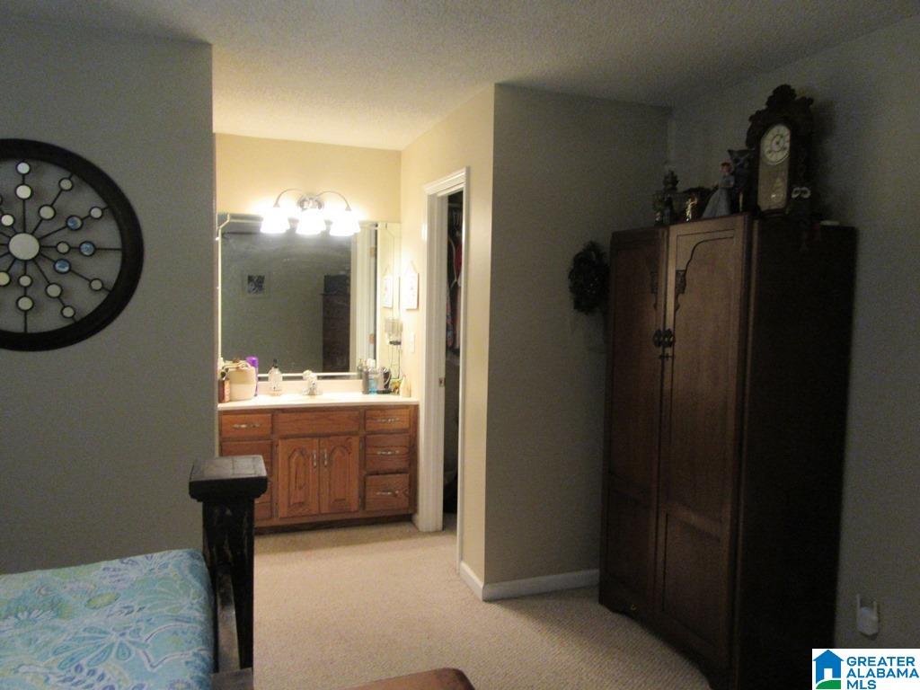 61 Swan Lane Talladega, AL 35160 - Photo 24 of 50