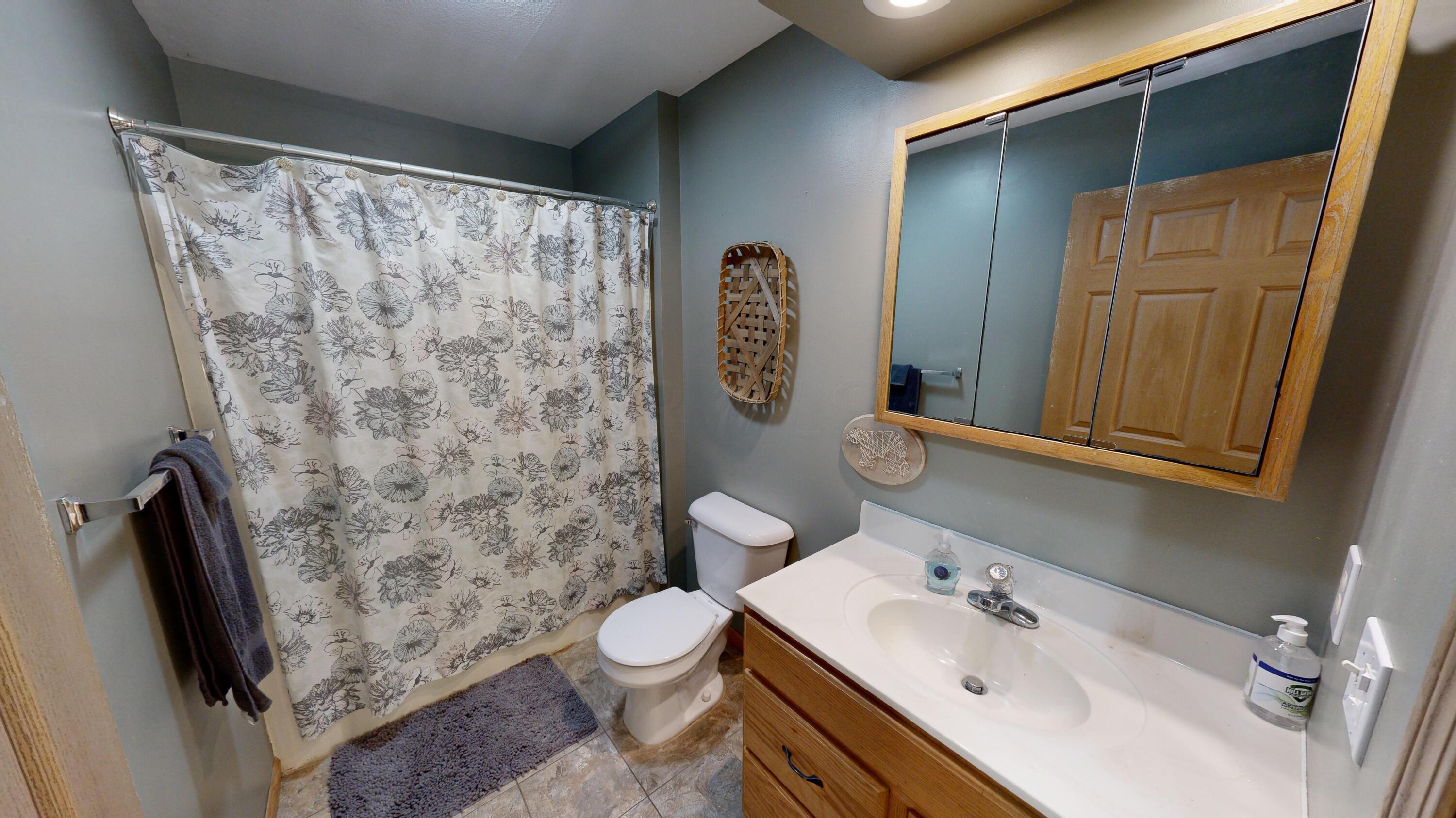 5867 Stoffer Road Bellville, OH 44813 - Photo 19 of 53 5867-Stoffer-Rd-Bellville-Oh-05282024_14