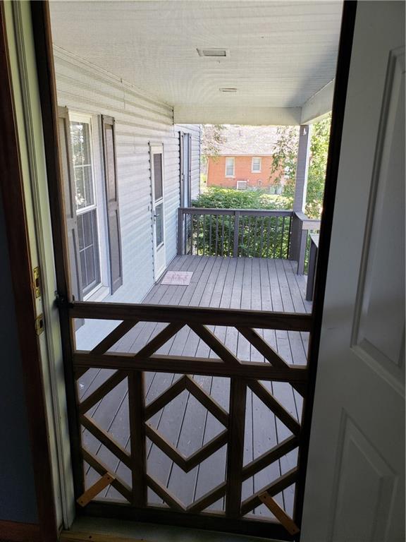 222 Painter-Koser Road Smithton, PA 15479 - Photo 39 of 50