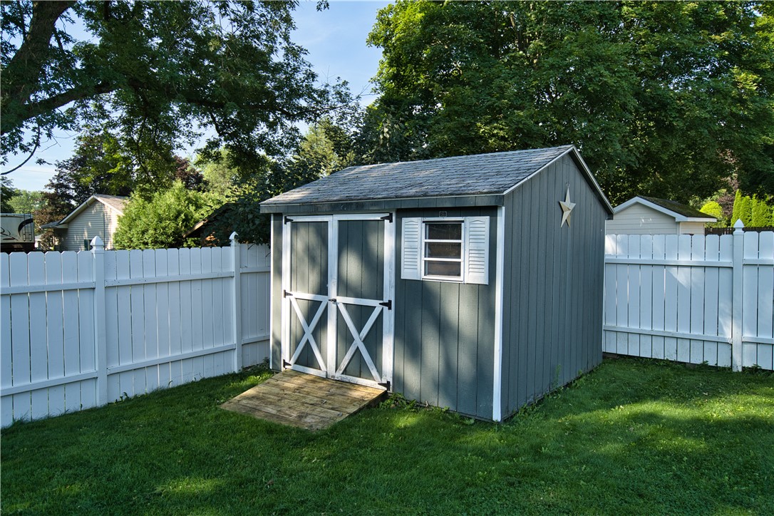 9 Flint Road Horseheads, NY 14845 - Photo 5 of 33 Gallery Image 5