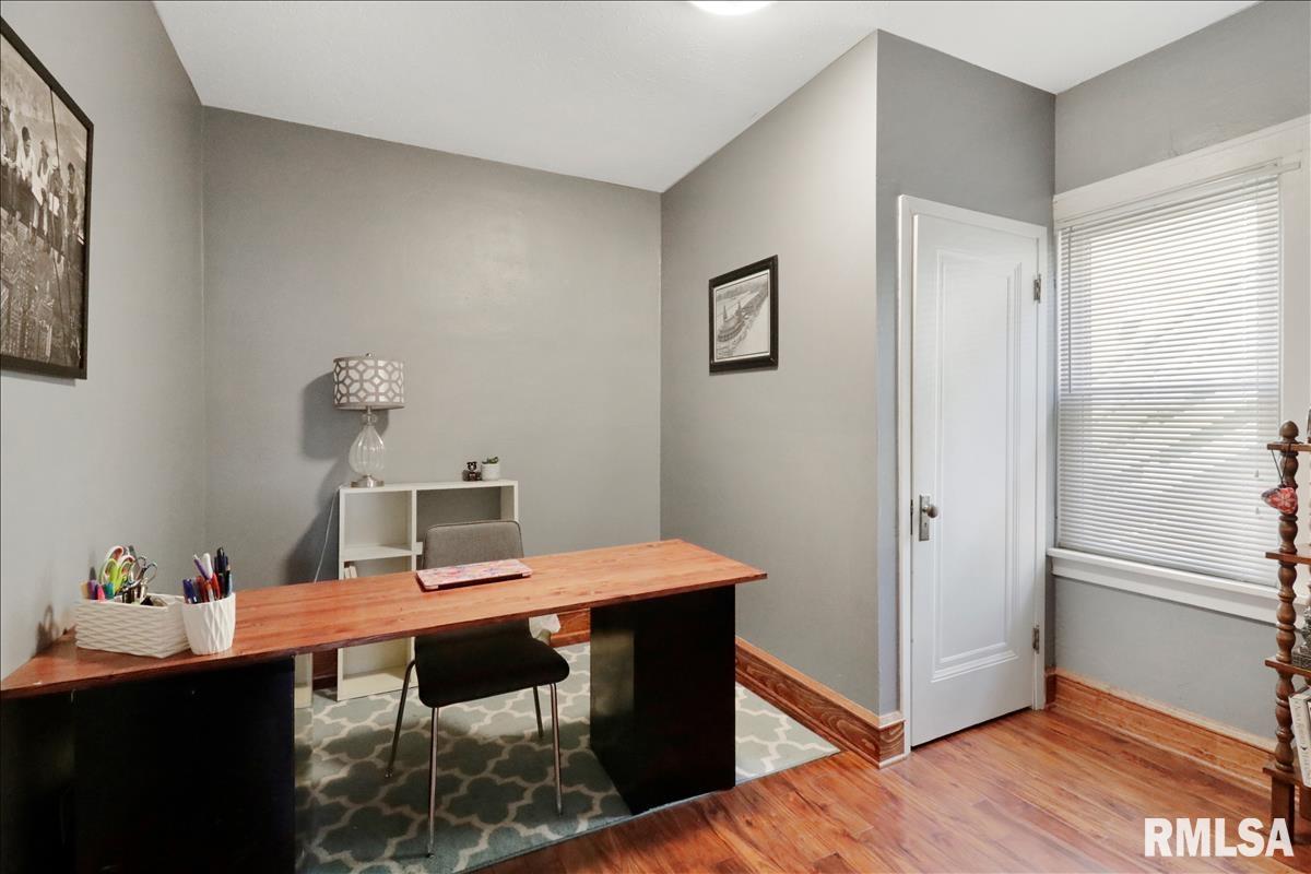 1826 Dial Court Springfield, IL 62704 - Photo 13 of 27 Gallery Image 13