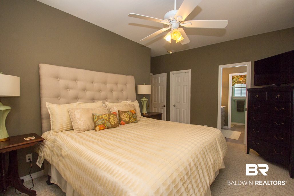12475 State Highway, Unit 9 Gulf Shores, AL 36542 - Photo 19 of 49