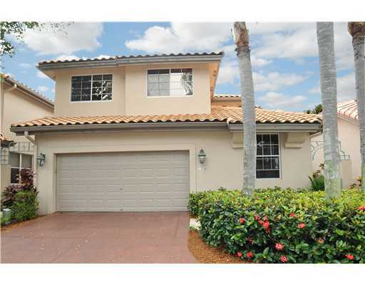 5188 Northwest 26th Circle Boca Raton, FL 33496 - Photo 1 of 19 Primary Photo