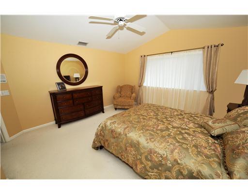 5188 Northwest 26th Circle Boca Raton, FL 33496 - Photo 11 of 19 Additional Photo
