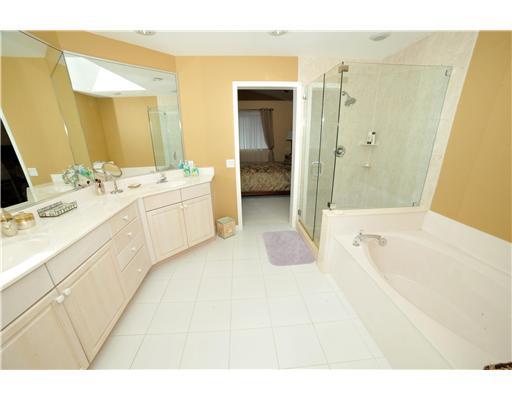 5188 Northwest 26th Circle Boca Raton, FL 33496 - Photo 12 of 19 Additional Photo