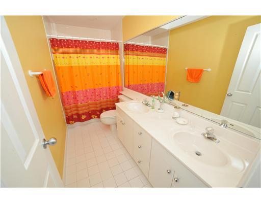 5188 Northwest 26th Circle Boca Raton, FL 33496 - Photo 15 of 19 Additional Photo