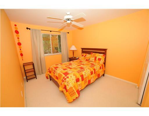 5188 Northwest 26th Circle Boca Raton, FL 33496 - Photo 16 of 19 Additional Photo