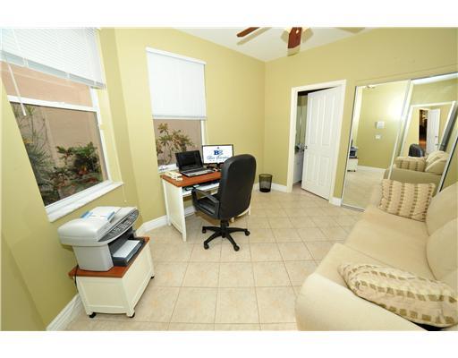 5188 Northwest 26th Circle Boca Raton, FL 33496 - Photo 17 of 19 Additional Photo