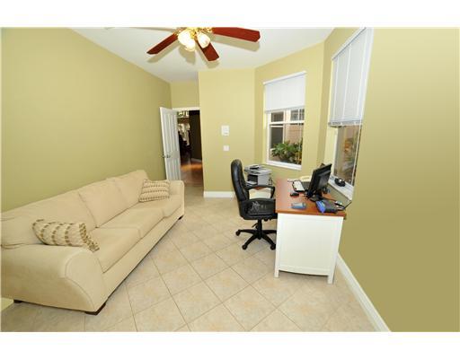 5188 Northwest 26th Circle Boca Raton, FL 33496 - Photo 18 of 19 Additional Photo