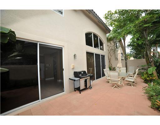 5188 Northwest 26th Circle Boca Raton, FL 33496 - Photo 19 of 19 Additional Photo