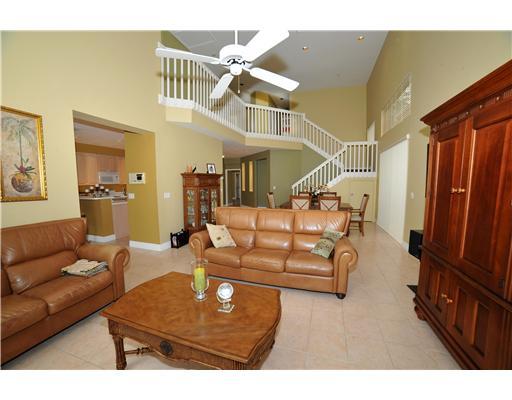 5188 Northwest 26th Circle Boca Raton, FL 33496 - Photo 2 of 19 Additional Photo