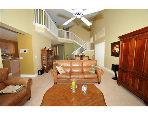 5188 Northwest 26th Circle Boca Raton, FL 33496 - Photo 3 of 19 Additional Photo