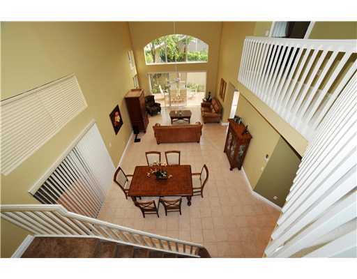 5188 Northwest 26th Circle Boca Raton, FL 33496 - Photo 4 of 19 Additional Photo