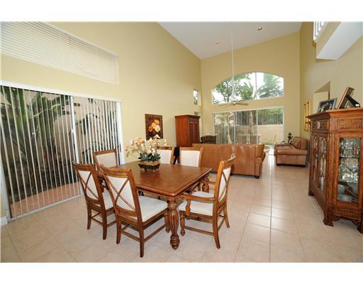5188 Northwest 26th Circle Boca Raton, FL 33496 - Photo 5 of 19 Additional Photo