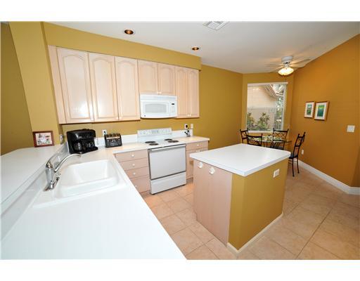 5188 Northwest 26th Circle Boca Raton, FL 33496 - Photo 6 of 19 Additional Photo
