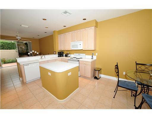 5188 Northwest 26th Circle Boca Raton, FL 33496 - Photo 7 of 19 Additional Photo