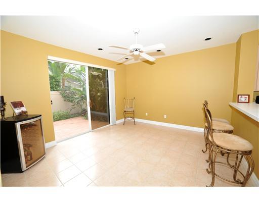 5188 Northwest 26th Circle Boca Raton, FL 33496 - Photo 9 of 19 Additional Photo