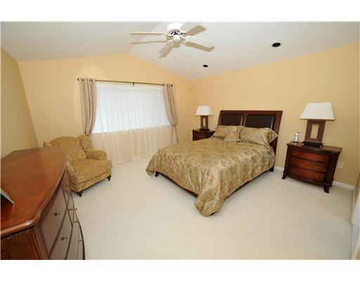 5188 Northwest 26th Circle Boca Raton, FL 33496 - Photo 10 of 19 Additional Photo