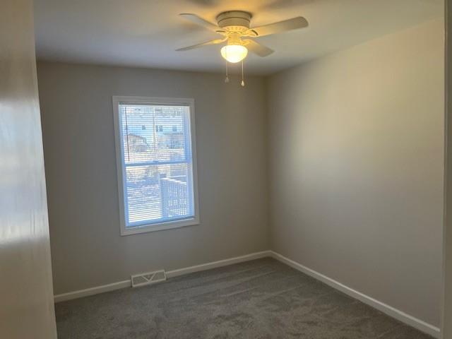 109 Southwest Walnut Street Lee's Summit, MO 64063 - Photo 11 of 17