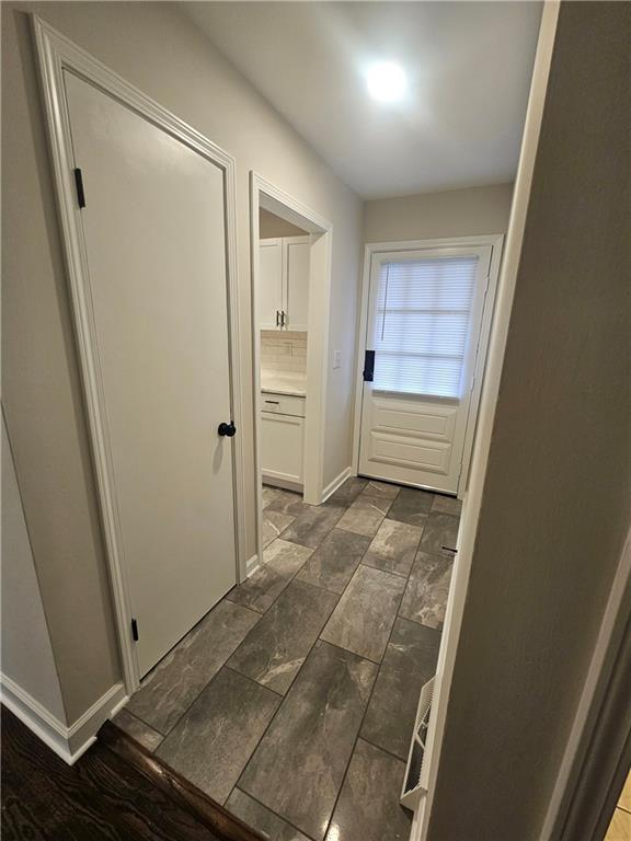 109 Southwest Walnut Street Lee's Summit, MO 64063 - Photo 12 of 17