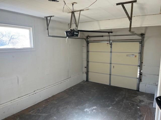 109 Southwest Walnut Street Lee's Summit, MO 64063 - Photo 14 of 17