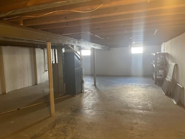 109 Southwest Walnut Street Lee's Summit, MO 64063 - Photo 15 of 17